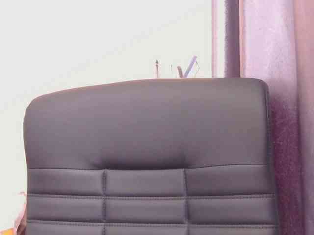 Ornotores_wers webcam