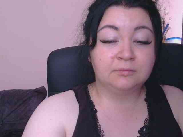 Ornotores_wers webcam