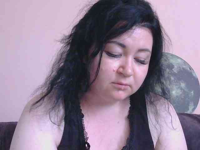 Ornotores_wers webcam