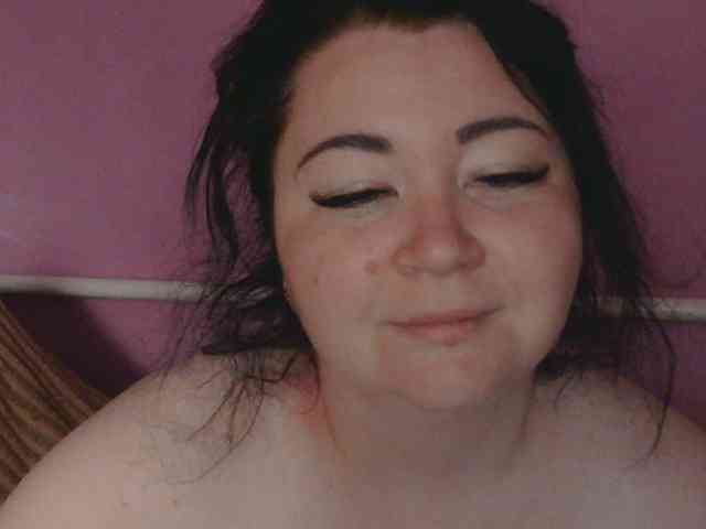 Ornotores_wers webcam