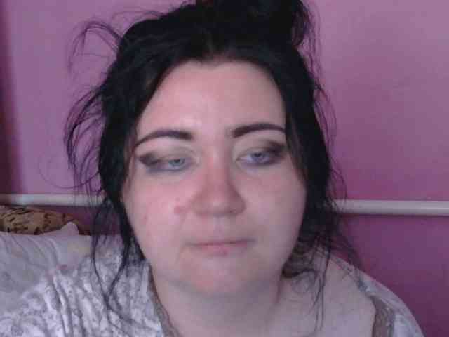 Ornotores_wers webcam