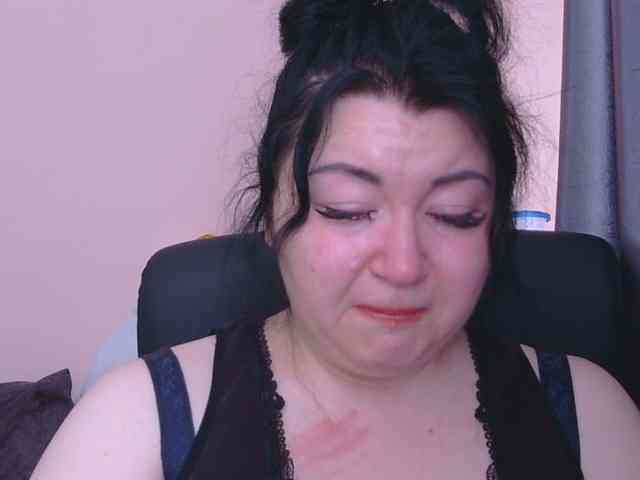 Ornotores_wers webcam