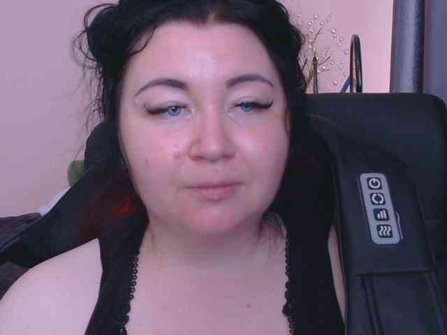 Ornotores_wers webcam
