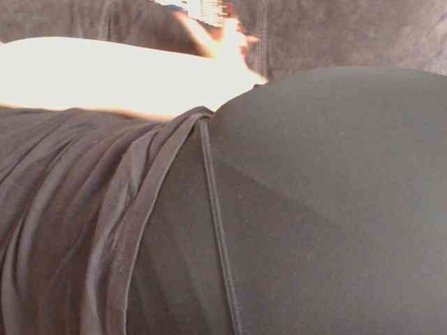 Ornotores_wers webcam