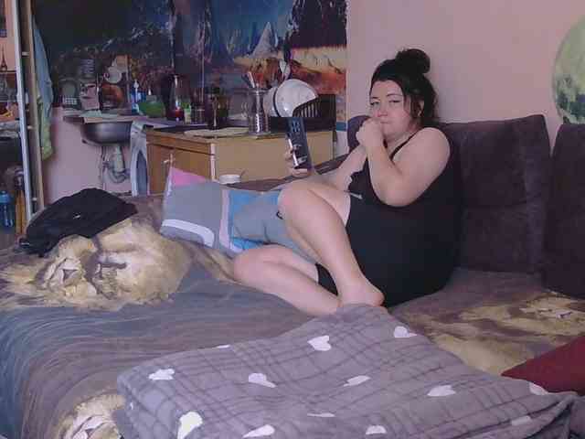 Ornotores_wers webcam