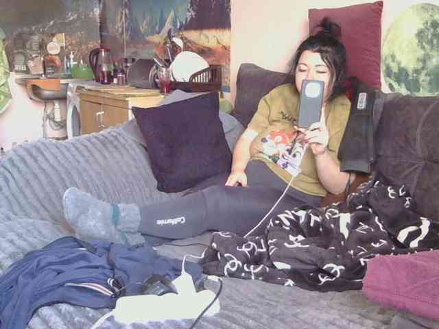Ornotores_wers webcam