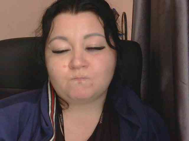 Ornotores_wers webcam
