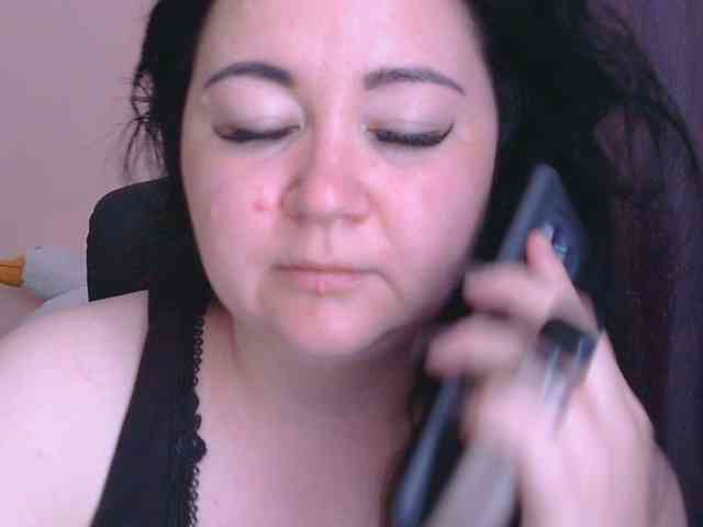 Ornotores_wers webcam
