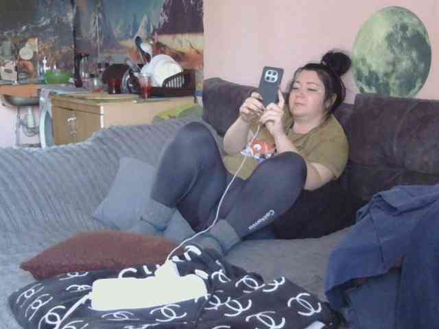 Ornotores_wers webcam