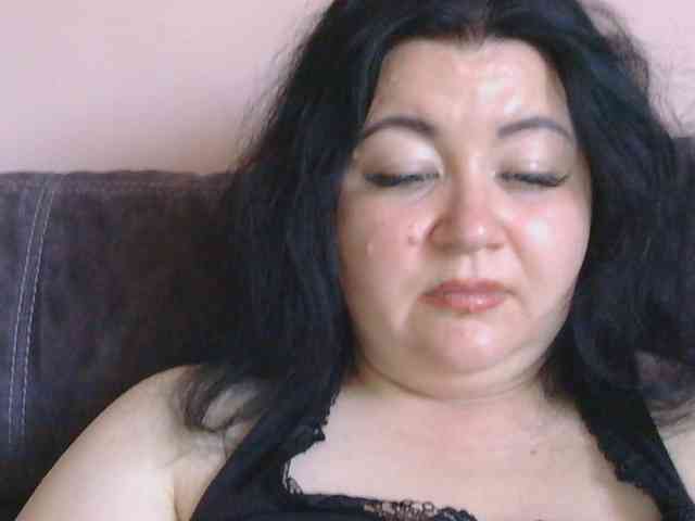 Medjik-lool Medjik-lool