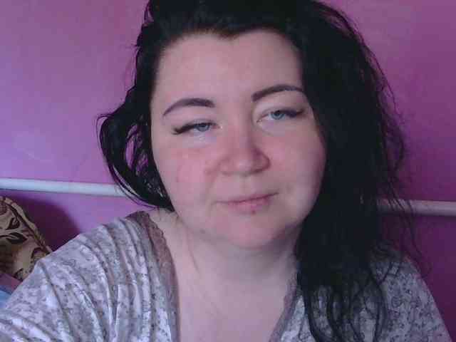 Ornotores_wers webcam