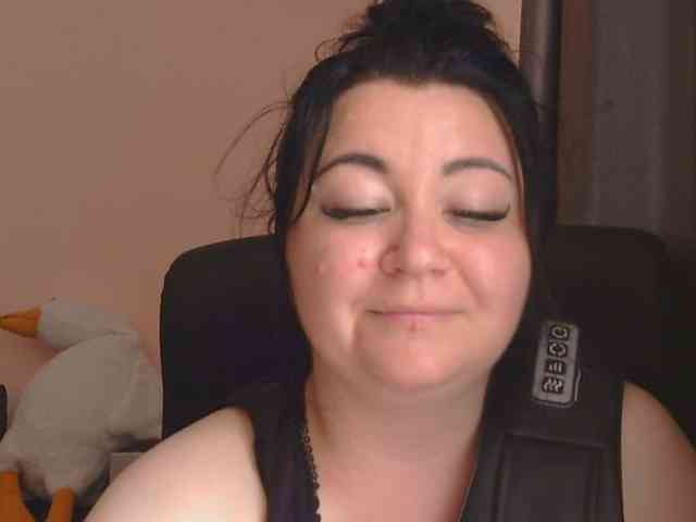 Ornotores_wers webcam