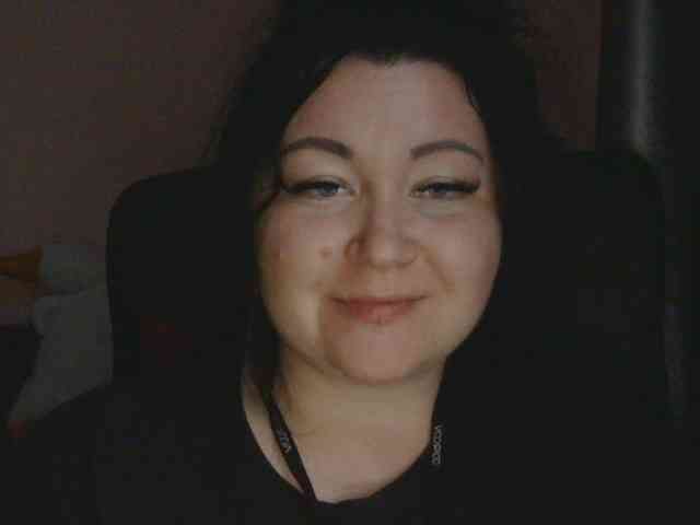 Ornotores_wers webcam