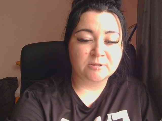 Ornotores_wers webcam