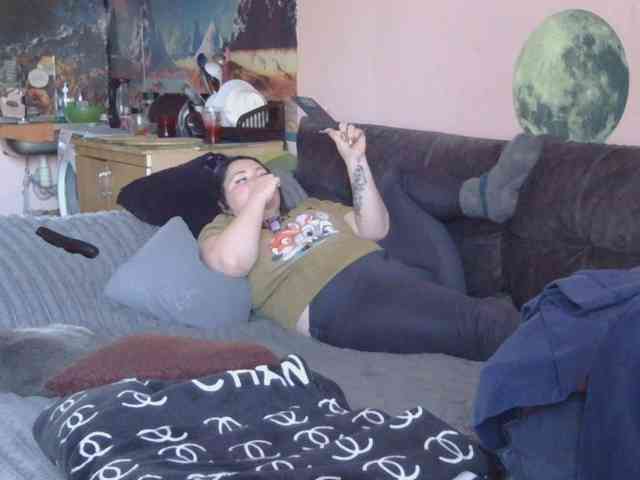 Ornotores_wers webcam