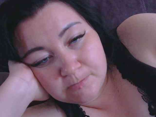 Ornotores_wers webcam