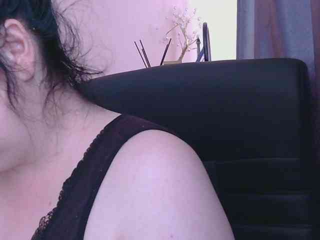 Ornotores_wers webcam