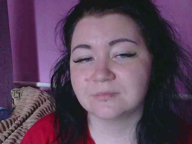 Ornotores_wers webcam