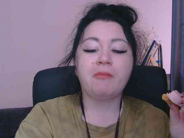 Ornotores_wers webcam