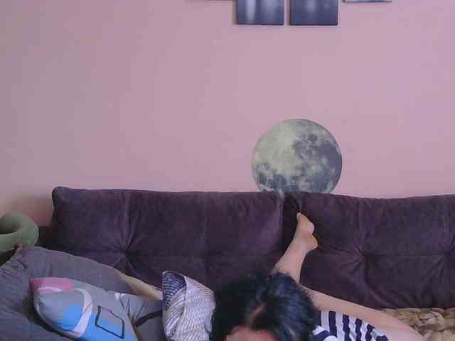 Ornotores_wers webcam