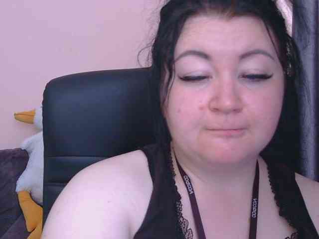 Ornotores_wers webcam