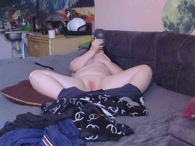 Ornotores_wers webcam