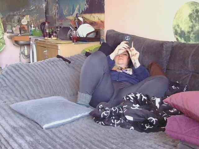 Ornotores_wers webcam