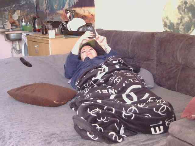 Ornotores_wers webcam