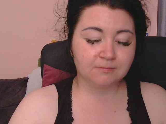 Ornotores_wers webcam