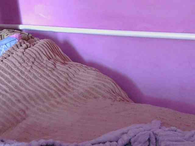 Ornotores_wers webcam