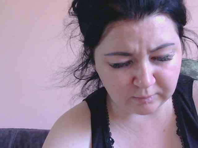 Ornotores_wers webcam