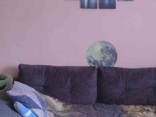 Ornotores_wers webcam