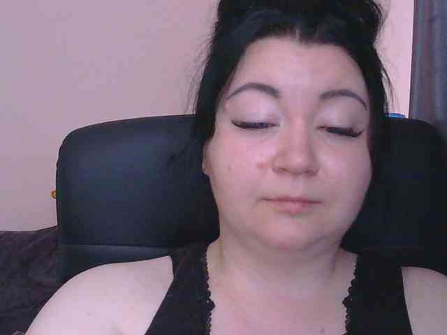 Ornotores_wers webcam