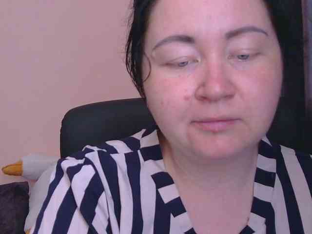 Ornotores_wers webcam