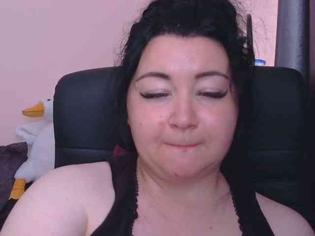Ornotores_wers webcam