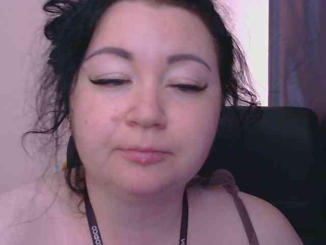 Ornotores_wers webcam
