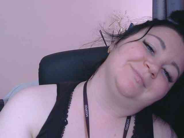 Ornotores_wers webcam
