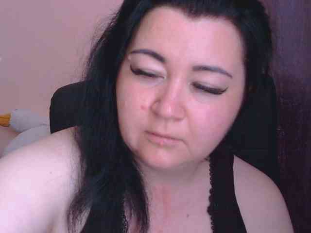 Ornotores_wers webcam