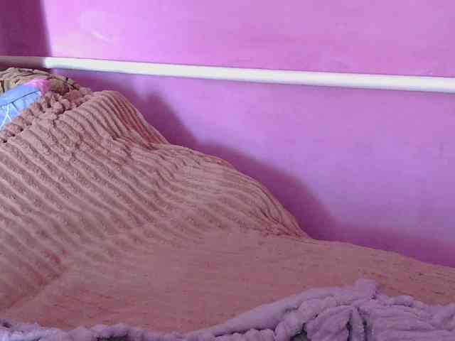 Ornotores_wers webcam