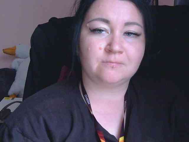 Ornotores_wers webcam