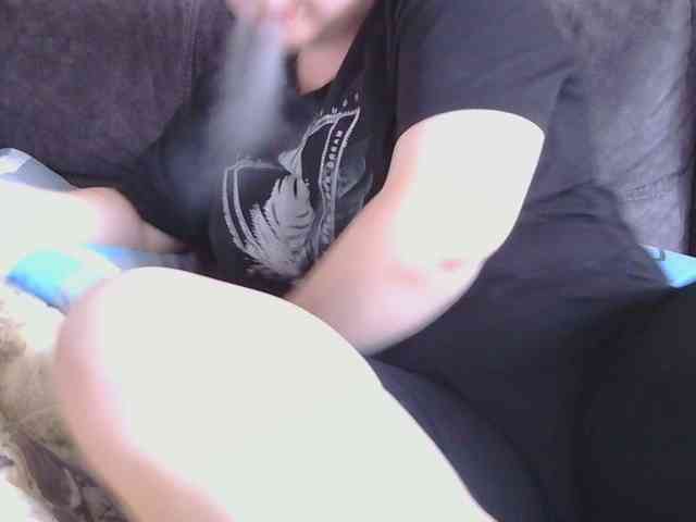 Ornotores_wers webcam