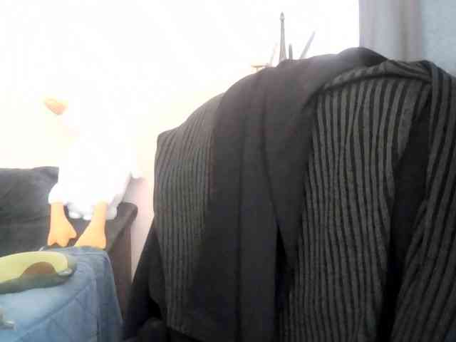 Medjik-lool bongacams