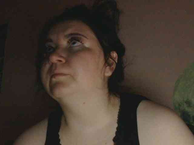 Ornotores_wers webcam