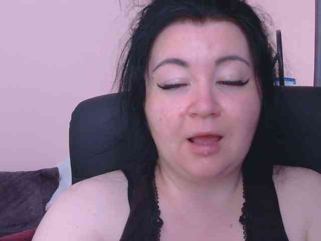 Ornotores_wers webcam
