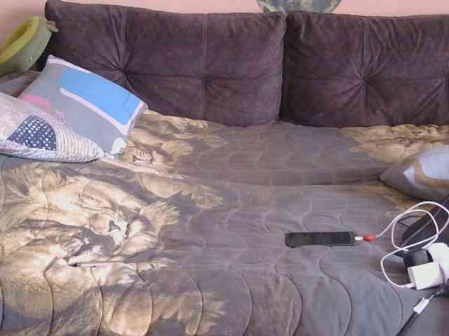 Ornotores_wers webcam