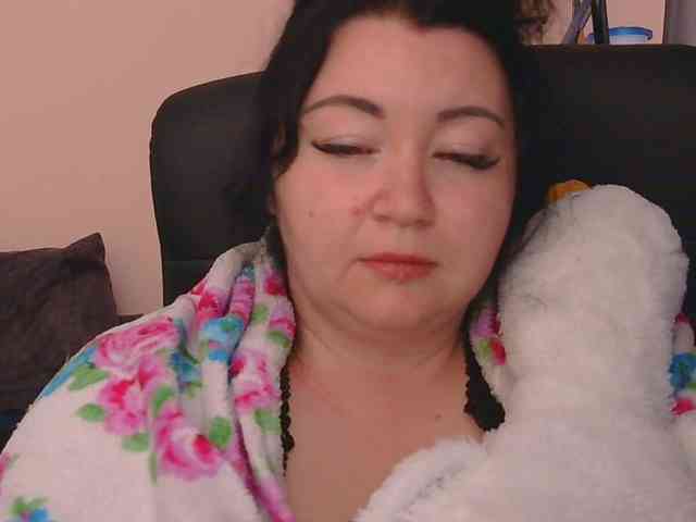 Ornotores_wers webcam