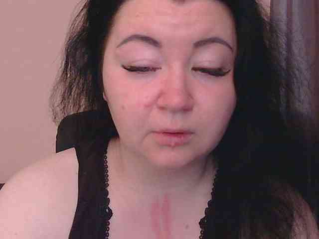 Ornotores_wers webcam