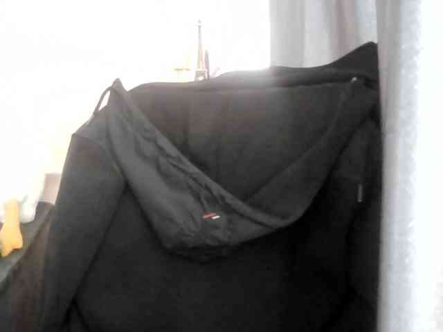 Medjik-lool bongacams