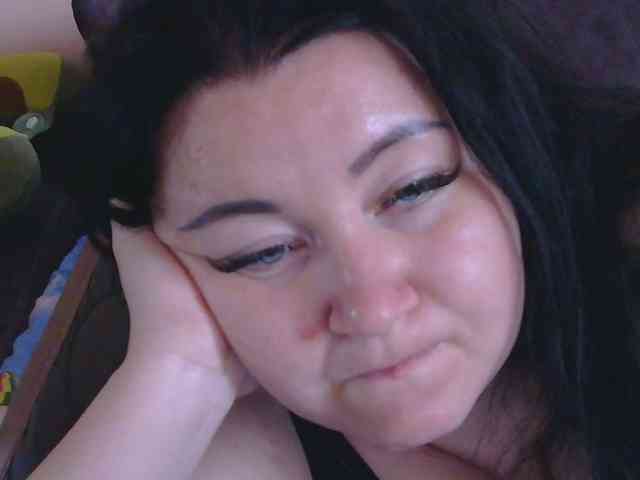 Ornotores_wers webcam