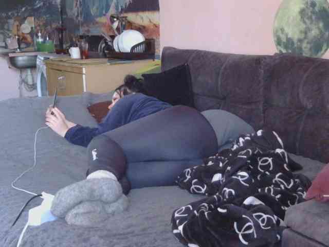 Ornotores_wers webcam